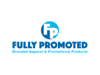 franquicia Fully Promoted (Internet / Medios / Publicidad)