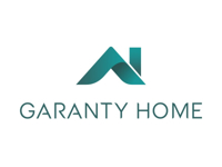 Garanty Home