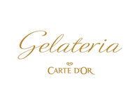 franquicia Gelatería Carte D'Or  (Bakery)