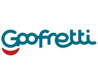 franquicia Goofretti  (Alimentación)