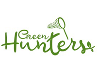 franquicia Green Hunters (Hostelería)