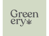 franquicia Greenery (Growshop / Cannabis / CBD)