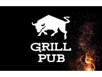 franquicia Grill Pub (Hostelería)