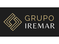Grupo Iremar