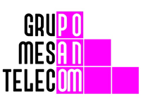 Franquicia Grupo Mesan Telecom