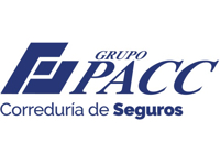 franquicia Grupo PACC (Asesorías / Consultorías / Legal)