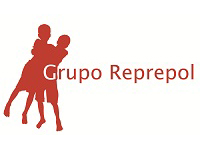 franquicia Grupo Reprepol  (Calzado)