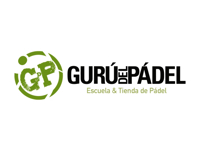 franquicia Gurúdelpádel (Deportes / Gimnasios)