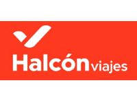 Halcon Viajes