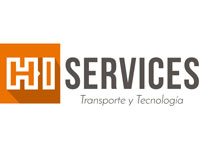 franquicia HiServices (Transportes)