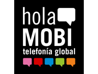 franquicia Hola Mobi (Telefonía / Comunicaciones)