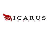 franquicia Icarus Group (Agencias de viajes)