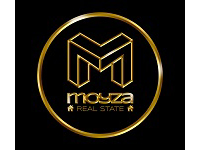 Inmobiliaria Moyza