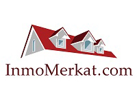 franquicia InmoMerkat (Inmobiliarias / Financieras)