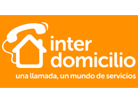 Interdomicilio