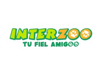 franquicia Interzoo (Animales / Plantas)