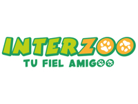 Interzoo