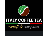 franquicia Italy Coffee Tea Home (Productos especializados)