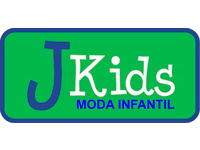 franquicia J Kids (Moda infantil)