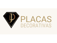 franquicia JD Placas Decorativas  (Hogar / Decoración / Mobiliario)