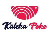 Franquicia Kaleka Poke