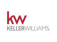 Franquicia Keller Williams