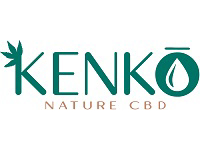 franquicia Kenko Nature CBD (Growshop / Cannabis / CBD)