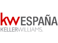 franquicia KW España  (Inmobiliarias / Financieras)