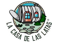 Franquicia La Casa de las Latas