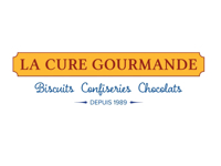 La Cure Gourmande