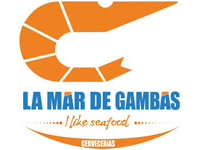 franquicia La Mar de Gambas (Hostelería)