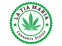 La Tía María