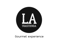 franquicia La Trastienda (Hostelería)