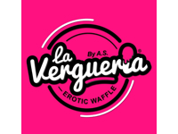 La Verguería