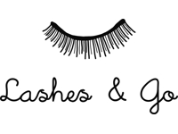 franquicia Lashes & Go (Estética / Cosmética / Dietética)