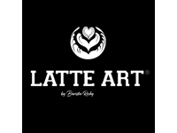 Latte Art