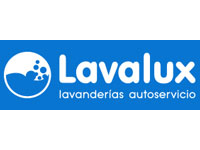 franquicia Lavalux (Lavanderías / Limpieza / Tintorerías)