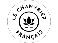 franquicia Le Chanvrier Français (Growshop / Cannabis / CBD)