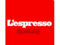 Franquicia L,espresso Speciality, locales de 10m2 take away con&nbsp;especialidades italianas como caf&eacute;s, tisasnas, piadinas ...&nbsp;

