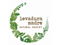 franquicia Levadura Madre  (Alimentación)