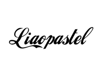 franquicia Liaopastel (Hostelería)