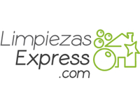 franquicia Limpiezas Express (Lavanderías / Limpieza / Tintorerías)