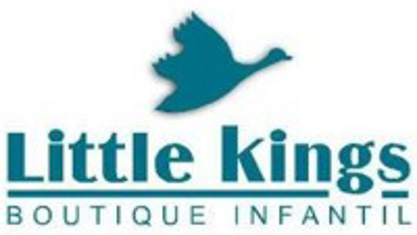 Franquicia Little Kings&nbsp;es una de las empresas m&aacute;s importantes del sector textil que ofrece prendas de moda infantil de alta calidad y dise&ntilde;os exclusivos a precios competitivos. Cuenta con m&aacute;s de 75&nbsp;establecimientos distribuidos actualmente por Espa&ntilde;a y que est&aacute; en continuo crecimiento.&nbsp;




