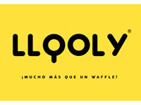 franquicia llooly  (Hostelería)