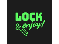 Franquicia Lock & Enjoy