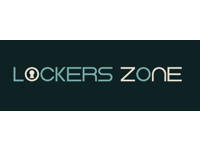 franquicia Lockers Zone  (Alquiler de Trasteros / Consignas)