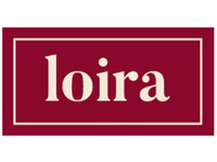 franquicia Loira (Alimentación)
