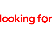 Franquicia Looking For,&nbsp;distribuidor oficial de Vodafone,&nbsp;integraci&oacute;n y comercializaci&oacute;n de servicios de telefon&iacute;a.



