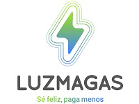 Luzmagas