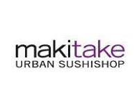 Makitake